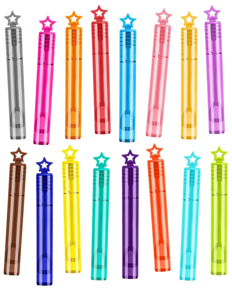 Mini Bubble Wand