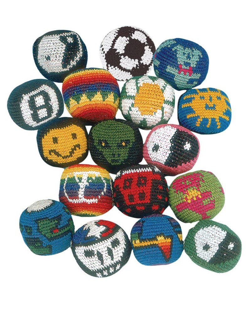 Hacky Sack