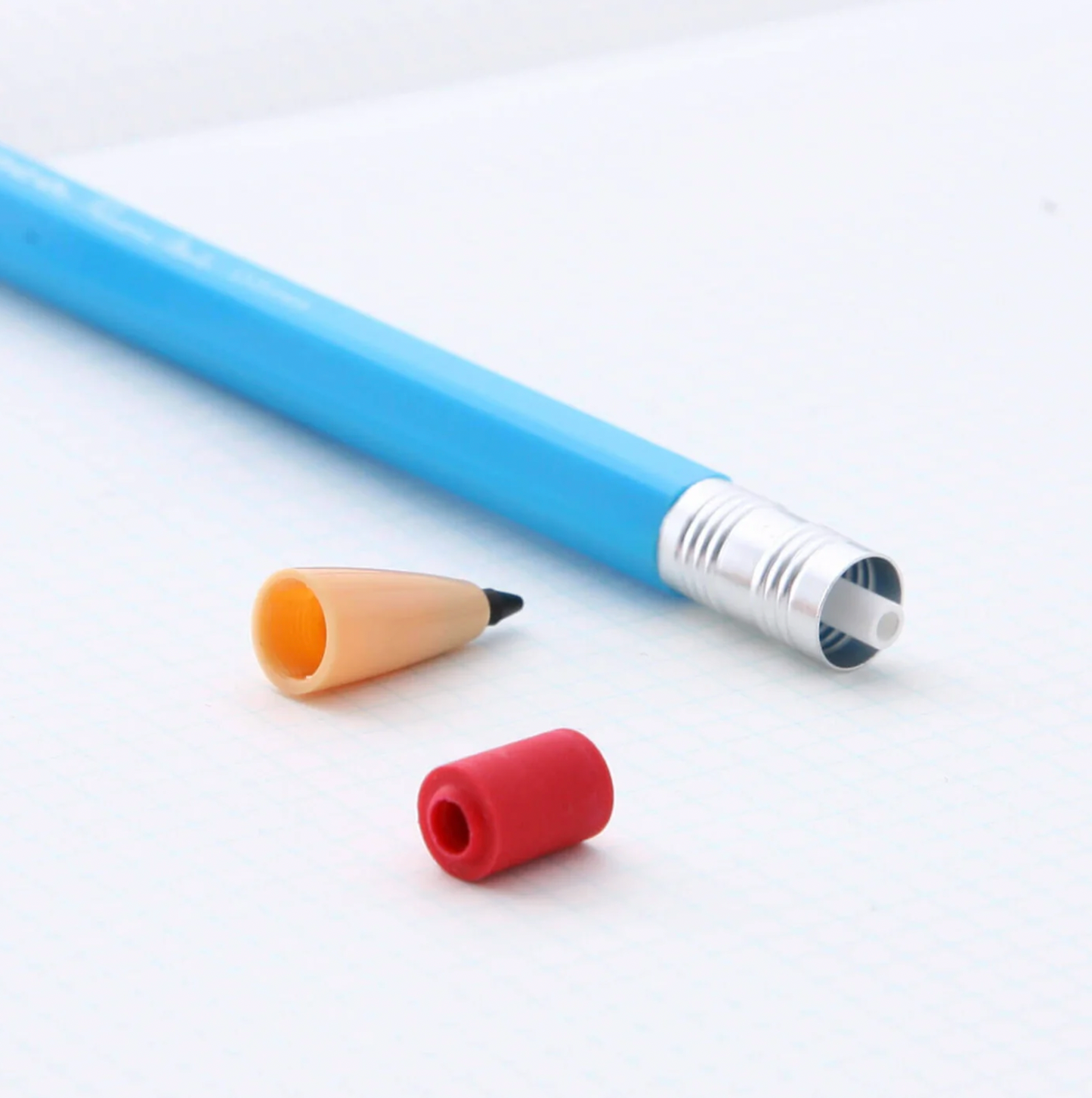 Passer's Mate Pencil