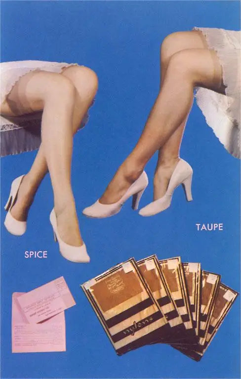 Found Image Vintage Photo Postcard