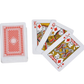 Mini Playing Cards