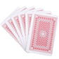 Mini Playing Cards