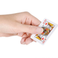 Mini Playing Cards