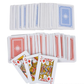 Mini Playing Cards