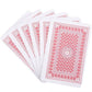 Mini Playing Cards