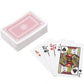 Mini Playing Cards
