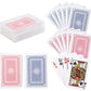 Mini Playing Cards