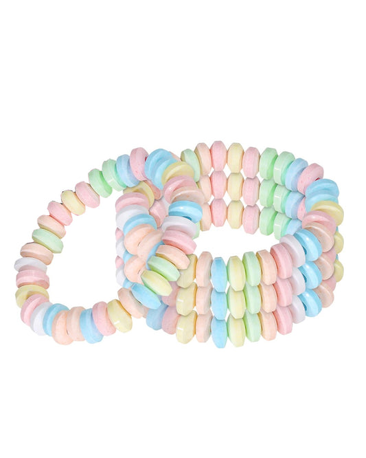 Candy Bracelet