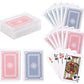 Mini Playing Cards