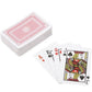 Mini Playing Cards
