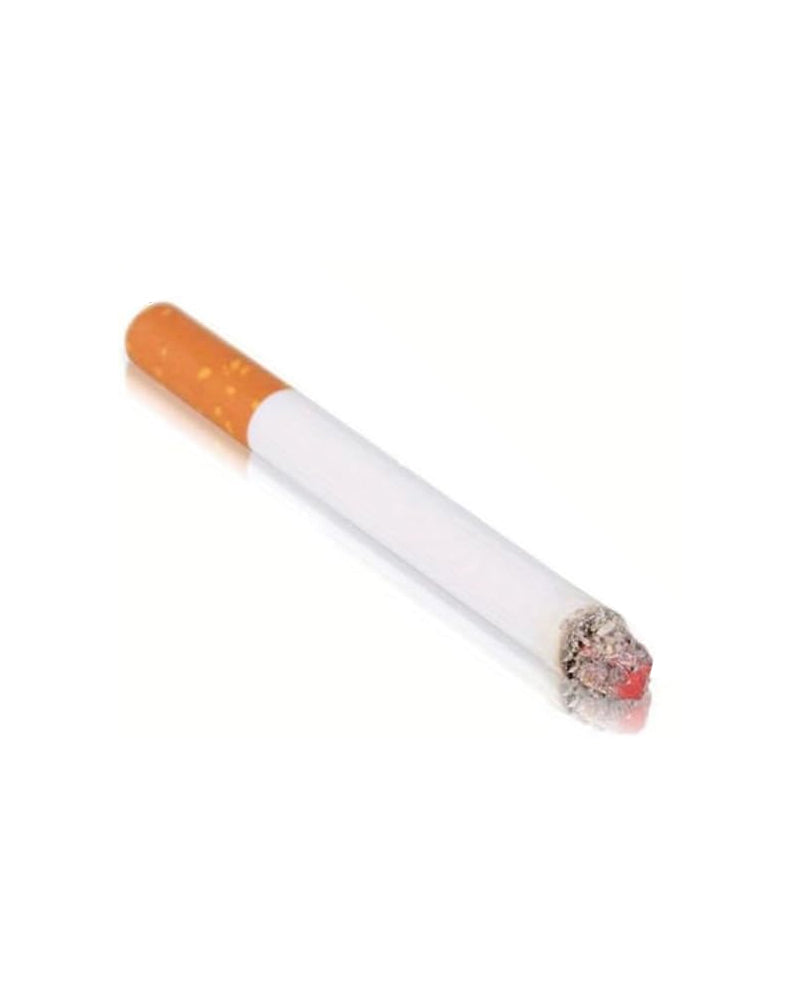 Fake Cigarette