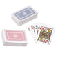 Mini Playing Cards
