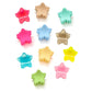 Tiny Star Hair Clip