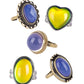 Mood Ring