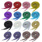 Glitter Shoelaces