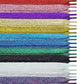 Glitter Shoelaces